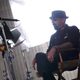Ira Steven Behr is the crux of everything What We Left Behind sets out to do.
